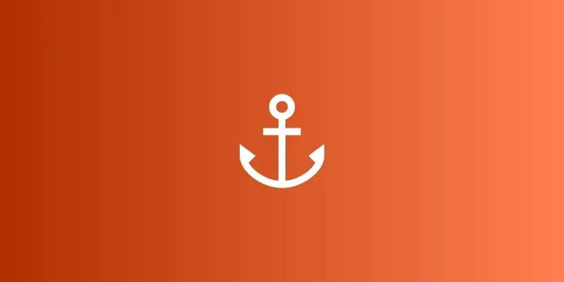 Viral Hook Generator Hooks For Any Topic generated by undefined