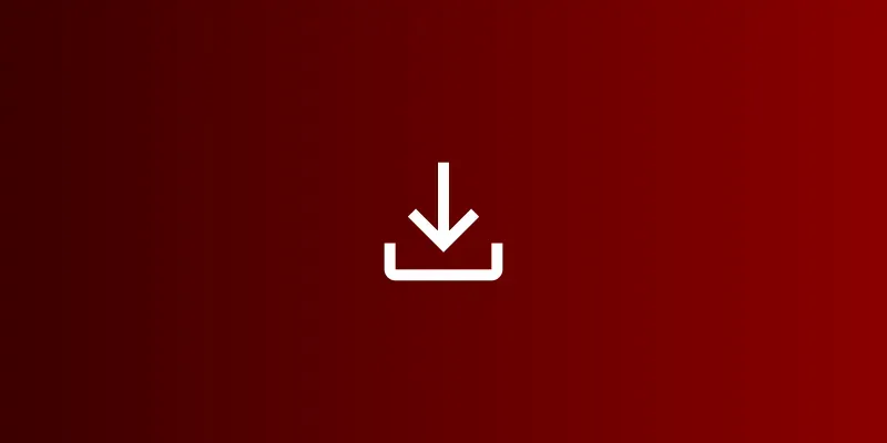 YouTube Thumbnail Downloader generated by undefined