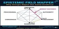 Epistemic Field Mapper claude prompt mini thumbnail