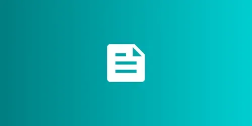 Press Release Generator generated by gpt