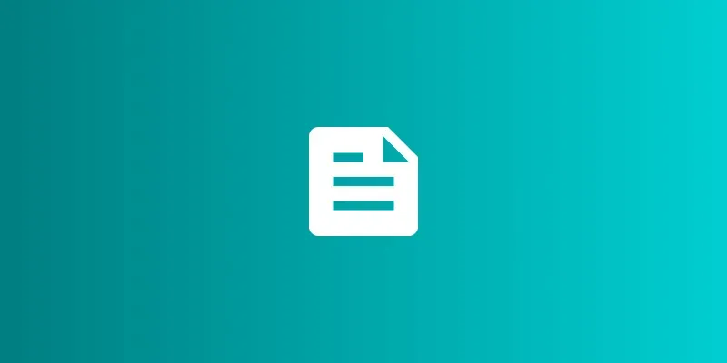 Press Release Generator generated by undefined