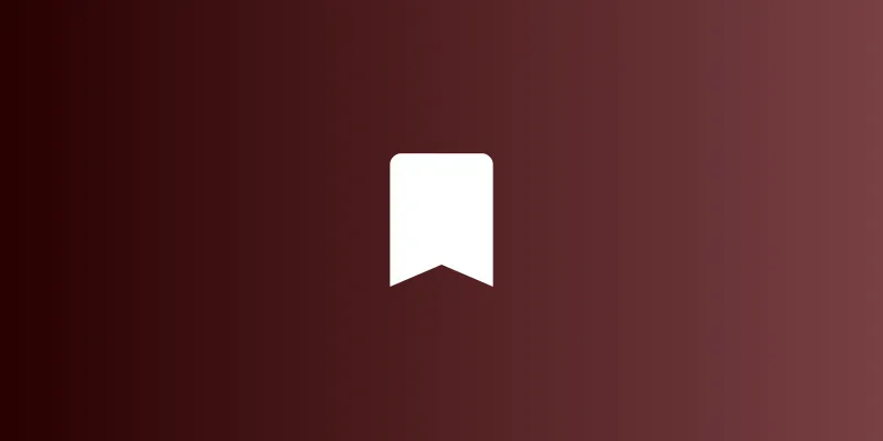 Agent Knowledge Base Builder