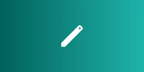 Resume Bullet Point Rewriter Pro generated by gpt