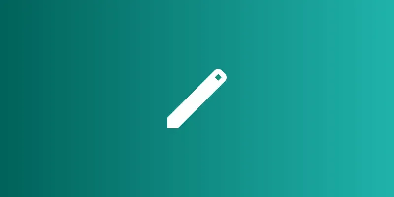 Resume Bullet Point Rewriter Pro generated by undefined