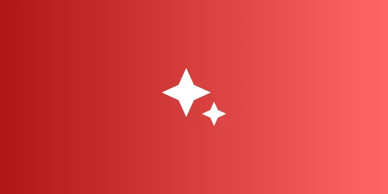 Children Story Generator generated by undefined