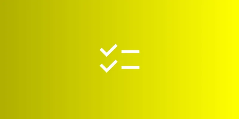 Professional Business Plan Builders generated by undefined