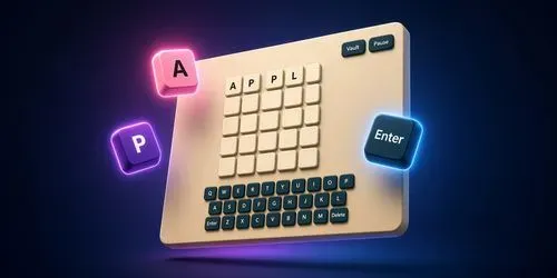 Lexi Vault Word Game Builder generated by codex