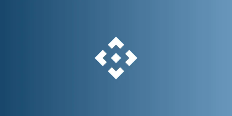 Api Architecture Expert Ai generated by undefined