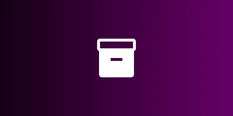 Upgrade Your Product Listings generated by undefined