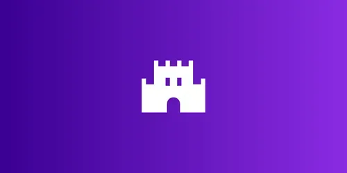 Worldforge Copilot For Ttrpg Gms generated by grok