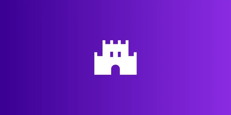 Worldforge Copilot For Ttrpg Gms generated by undefined
