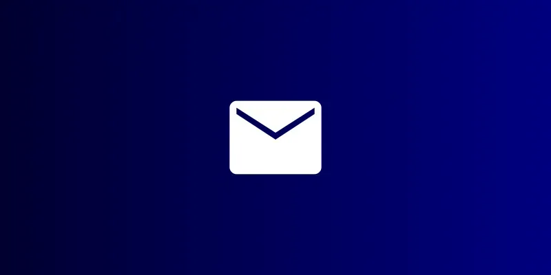 Email Welcome Sequence Writer generated by undefined