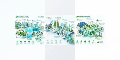 Ecotech Futuristic Green Innovations generated by chatgpt-image