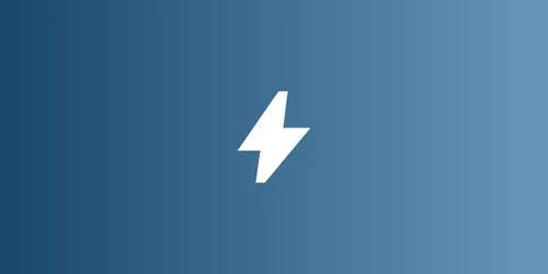 Quick Productivity System Generator generated by claude-skill