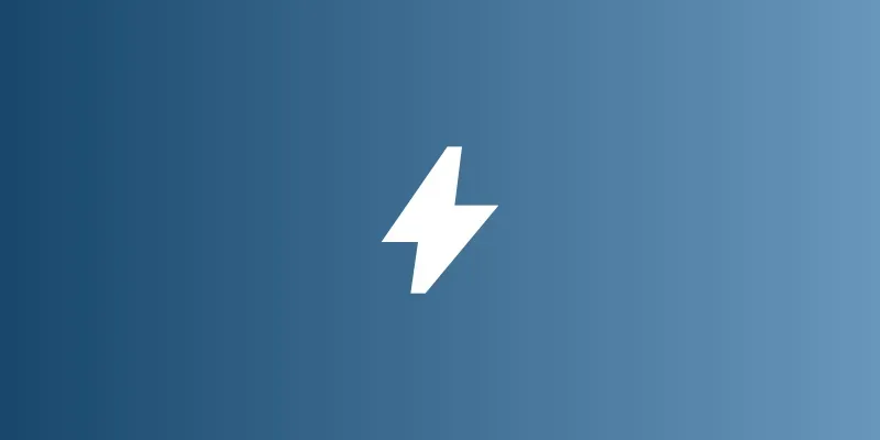 Quick Productivity System Generator generated by undefined