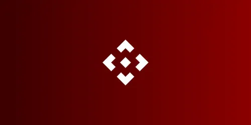Api Integration Strategy Generator generated by gpt