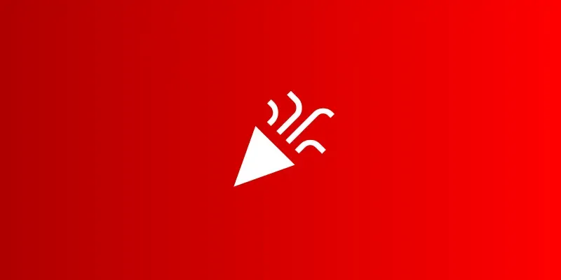 Universal Card Message Generator generated by undefined
