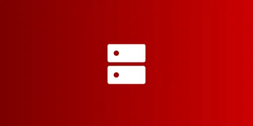 Backend Architecture System generated by cursor-skill