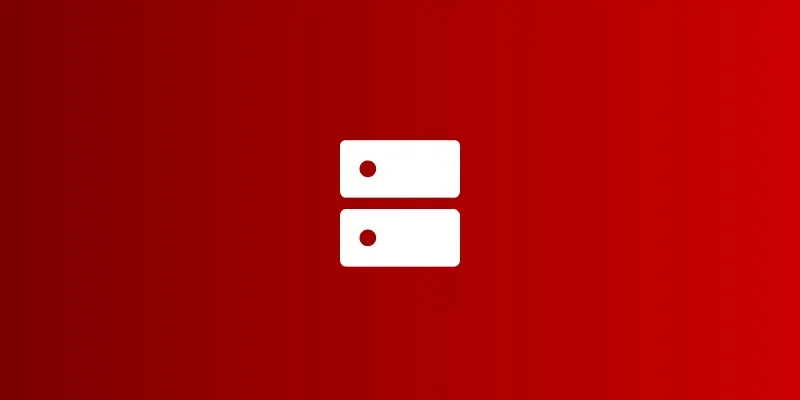Backend Architecture System generated by undefined