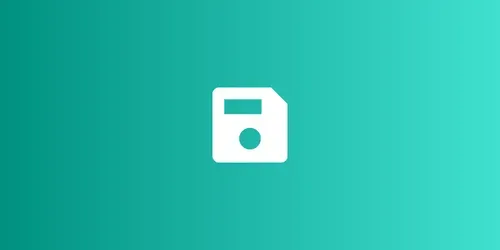 Data Migration Etl Runbook Architect generated by gpt