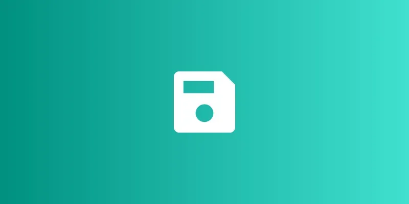 Data Migration Etl Runbook Architect