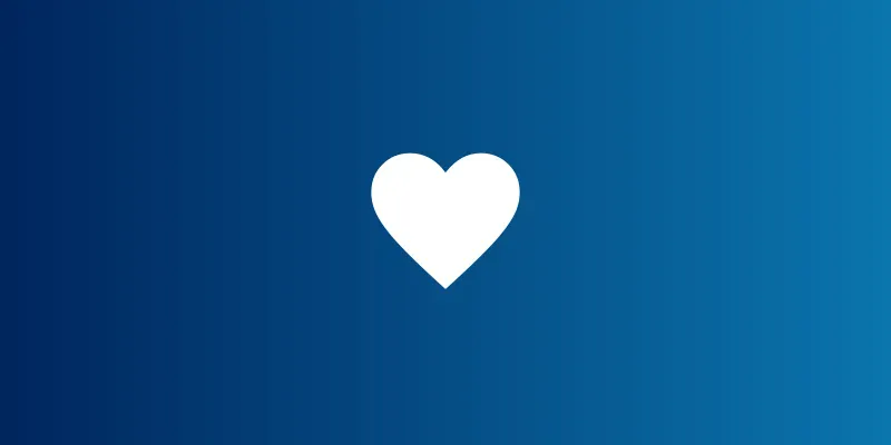 Elite Valentines Message Writer generated by undefined