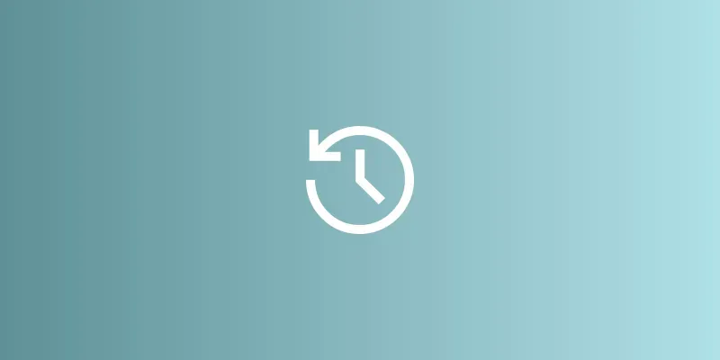 Kiss Legacy Change Planner Webforms generated by undefined