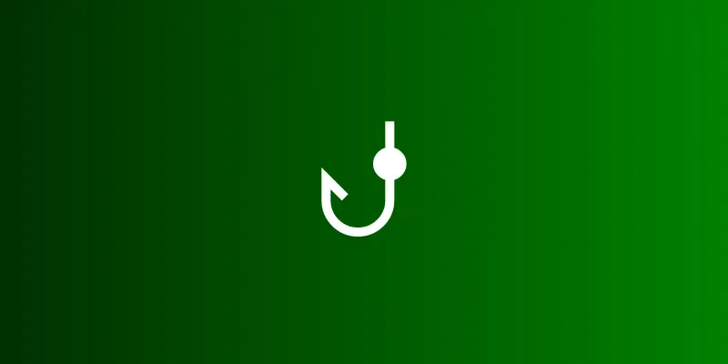 Viral Hook Generator For Social Media generated by undefined