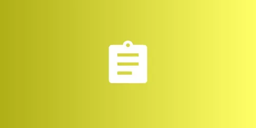 Job Application Cover Letter Generator generated by gpt
