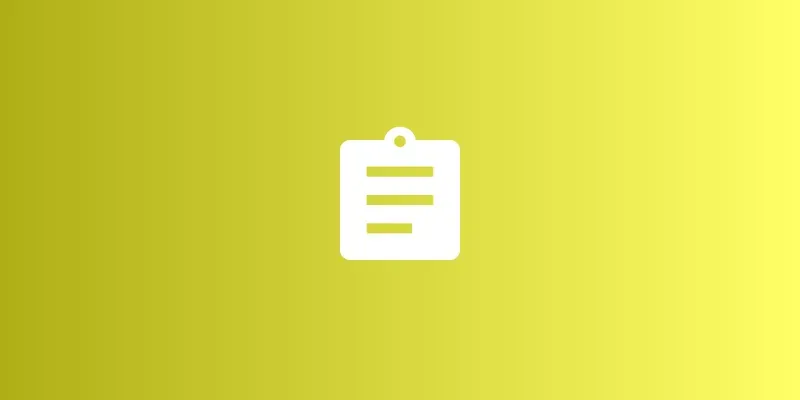 Job Application Cover Letter Generator generated by undefined