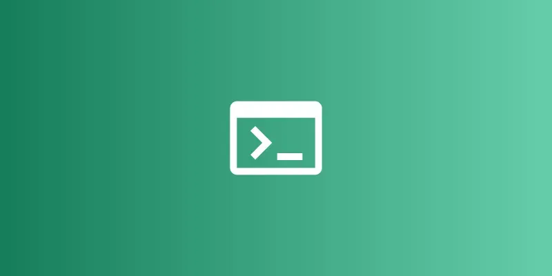 Forensic Code Audit System generated by undefined