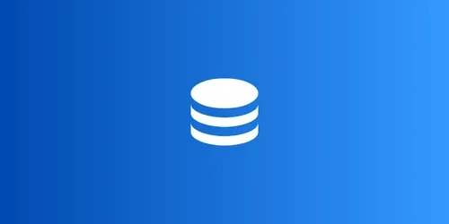 Sql Query Optimizer Explainer generated by gpt