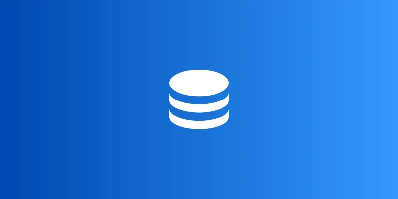 Sql Query Optimizer Explainer generated by undefined