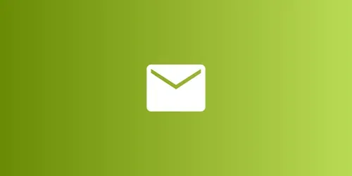 Welcome Email Sequence Generator generated by gpt