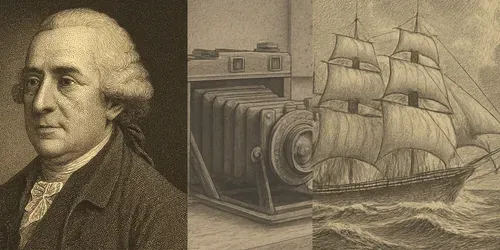 Vintage Stipple Engraving Style Art Genes generated by chatgpt-image