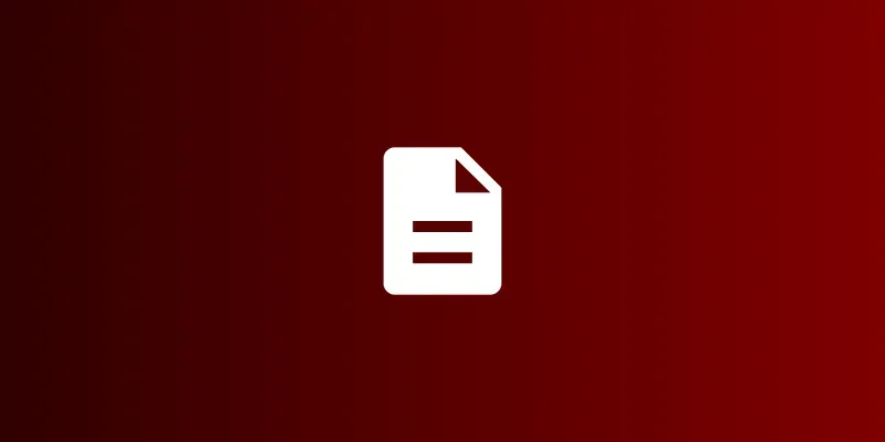 SEO Blog Post Writer generated by undefined