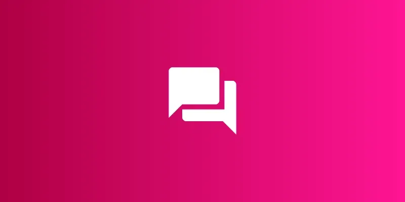 Tonecraft Pro Responder generated by undefined