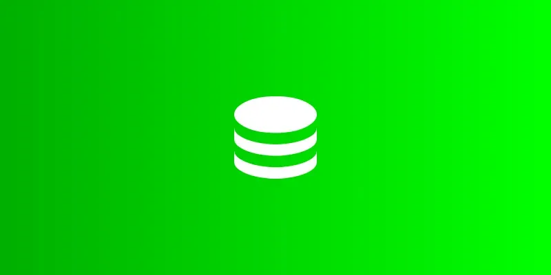 Soql Query Optimizer Generator generated by undefined