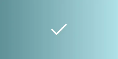 Ecommerce Trust Authority Builder Pro generated by gpt