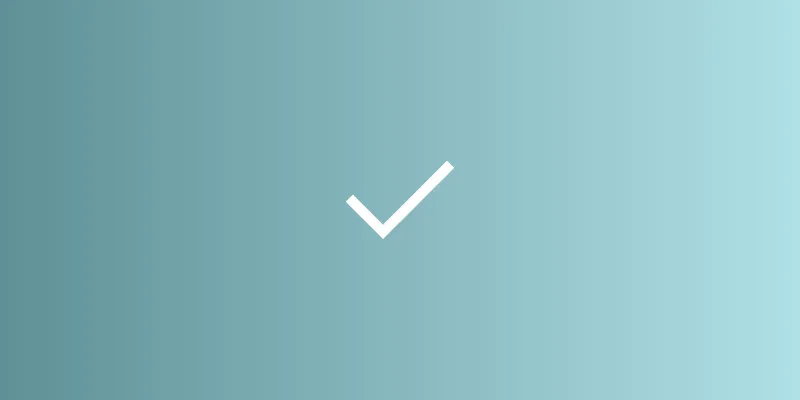 Ecommerce Trust Authority Builder Pro generated by undefined