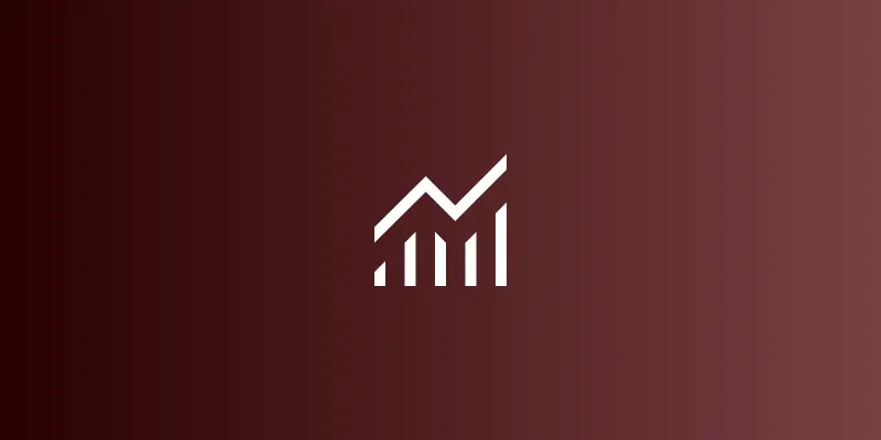 Review Mining Conversion Copy System generated by undefined