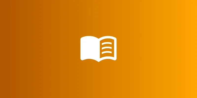 Blooms Taxonomy Course Ebook Outliners generated by undefined