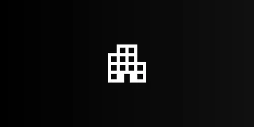 Luxury Real Estate Marketing System generated by gpt