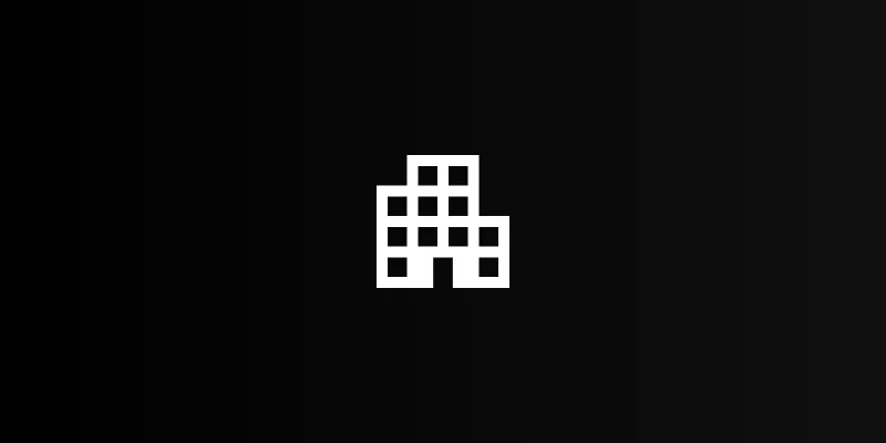 Luxury Real Estate Marketing System