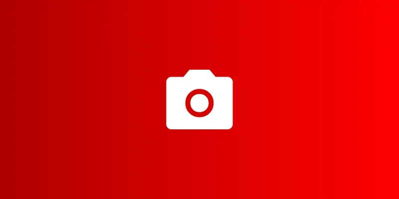 Aesthetic Instagram Caption Generator generated by undefined