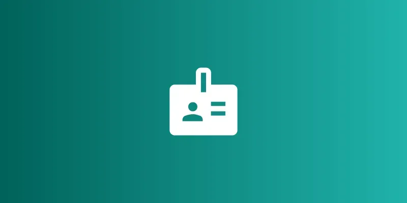 The 10second Recruiter generated by undefined