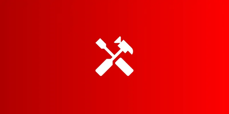 Nowebsite Trades Client Outreach Engine