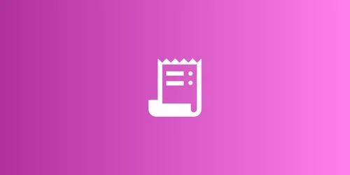 Accounts Receivable Collection Planner generated by chatgpt-skill