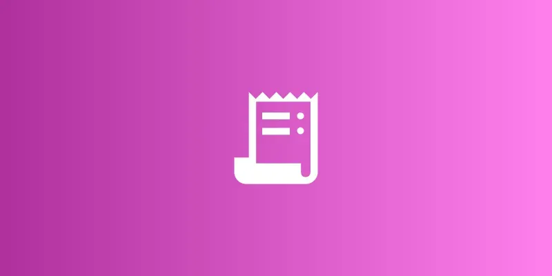 Accounts Receivable Collection Planner