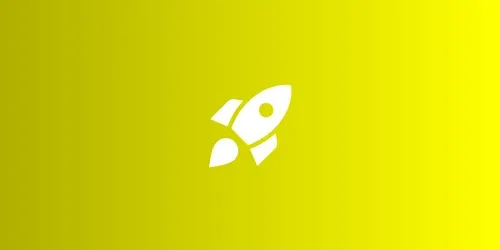 Viral Motivation Instagram Kit 30 Days generated by gpt